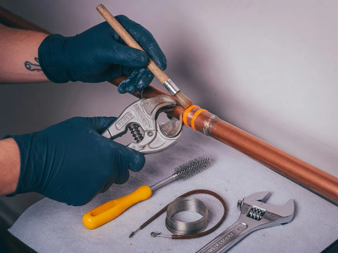 Why choose Sump Pump Repair in Silver Creek, MS